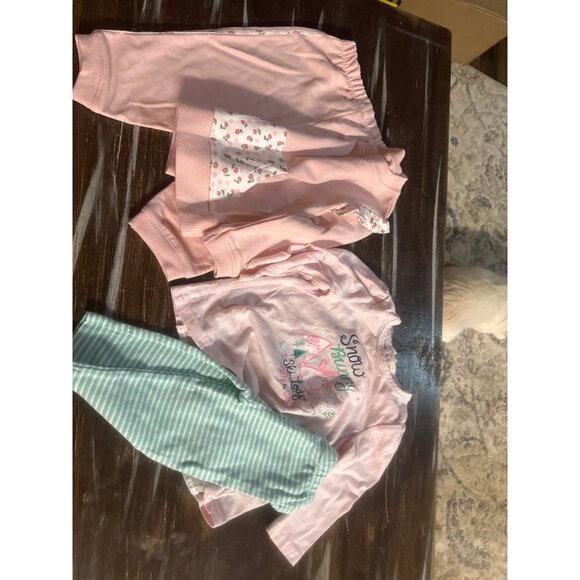 6 month girl cloths bundle - Picture 6 of 6